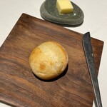 ラ・ヴァガボンド - 