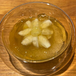 ラ・ヴァガボンド - 