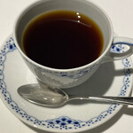 ラ・ヴァガボンド - グアテマラコーヒー