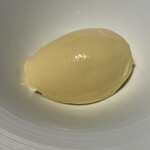 ラ・ヴァガボンド - 