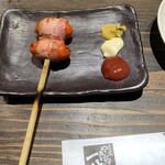 Yakitori Ichidai - 