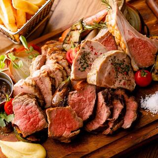 リトル デリリウムカフェ_2