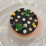 サンス・エ・サヴール - ④