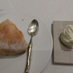 サンス・エ・サヴール - 