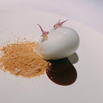 ラ・ヴァガボンド - 