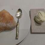 サンス・エ・サヴール - 