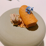 ラ・ヴァガボンド - 