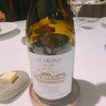 ラ・ヴァガボンド - 