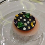 サンス・エ・サヴール - ④