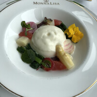 モナリザ 丸の内店 - 