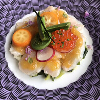 モナリザ 丸の内店 - 