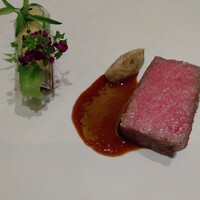 サンス・エ・サヴール - ⑥