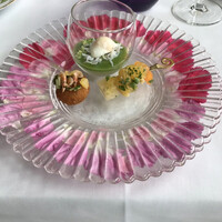 モナリザ 丸の内店 - 