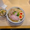 キング製麺