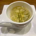 ビストロ ティアボ - 