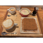 Cafe Espresso 114 - 