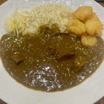 ビストロ ティアボ - 