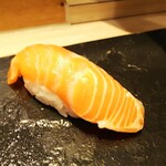 Sushi Sakae - 