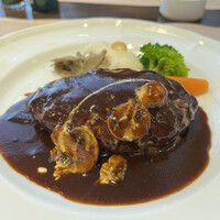 厳選洋食さくらい - 