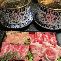 シャングリラズシークレット 北新地店 - 