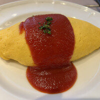 厳選洋食さくらい - 