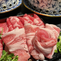 シャングリラズシークレット 北新地店 - 