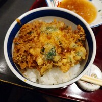 寿楽 -  寿楽 -