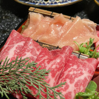 シャングリラズシークレット 北新地店 - 
