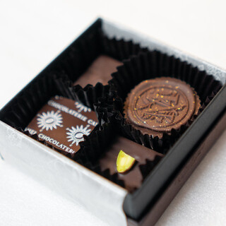 ショコラトリーキャメル_1