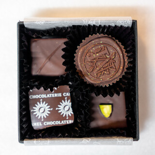 ショコラトリーキャメル_0