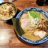 麺工房 隠國 愛川本店