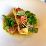 naturam kazuya sugiura - 