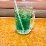 びっくりドンキー - 