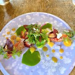 naturam kazuya sugiura - 