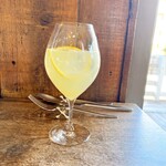 naturam kazuya sugiura - 