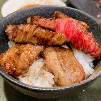 徳壽  - 