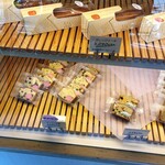 ラ・ビオラ - 