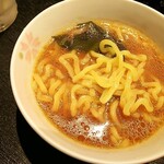 禪 - 
