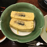 Nihonbashi Unagi Isesada - 