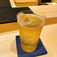 鮨処 やまと - 