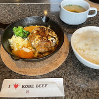 はかたの桜華 本店 - 
