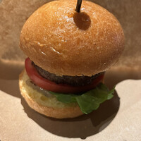 横浜焼肉kintan - 