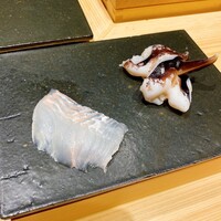鮨処 やまと - 