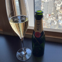 京都 吉兆 名古屋店 - 