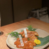 但馬屋イーマ - 
