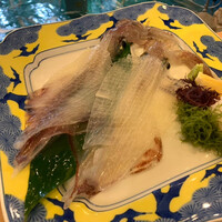 河太郎 中洲本店 - 
