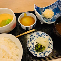 河太郎 中洲本店 - 