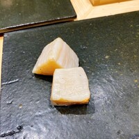 鮨処 やまと - 