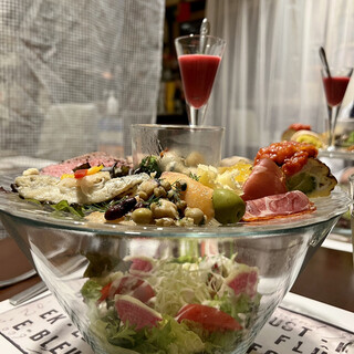 カフェ エイゲツドウ_0