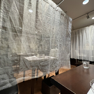 カフェ エイゲツドウ_2